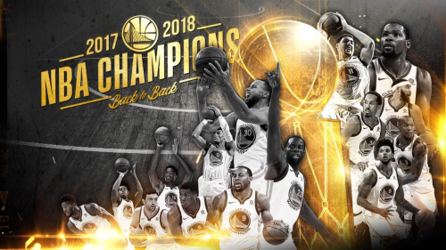 00002.m2ts(2018 NBA CHAMPIONS) 20180825 135909.64 (1)
